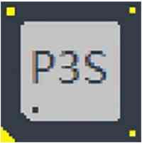 《最新图吧工具箱》免费下载|系统工具·2025.01