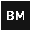 《万彩骨骼大师64位2.4.701》免费下载|系统工具·2.4.701