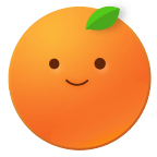 《桔子浏览器32位2.1.0.1037》免费下载|系统工具·2.1.0.1037