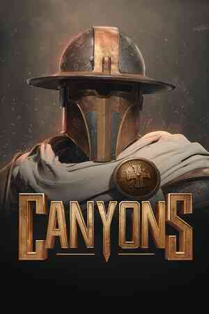 《峡谷》免费下载|动作游戏·合作·第三人称射击·刷宝射击游戏