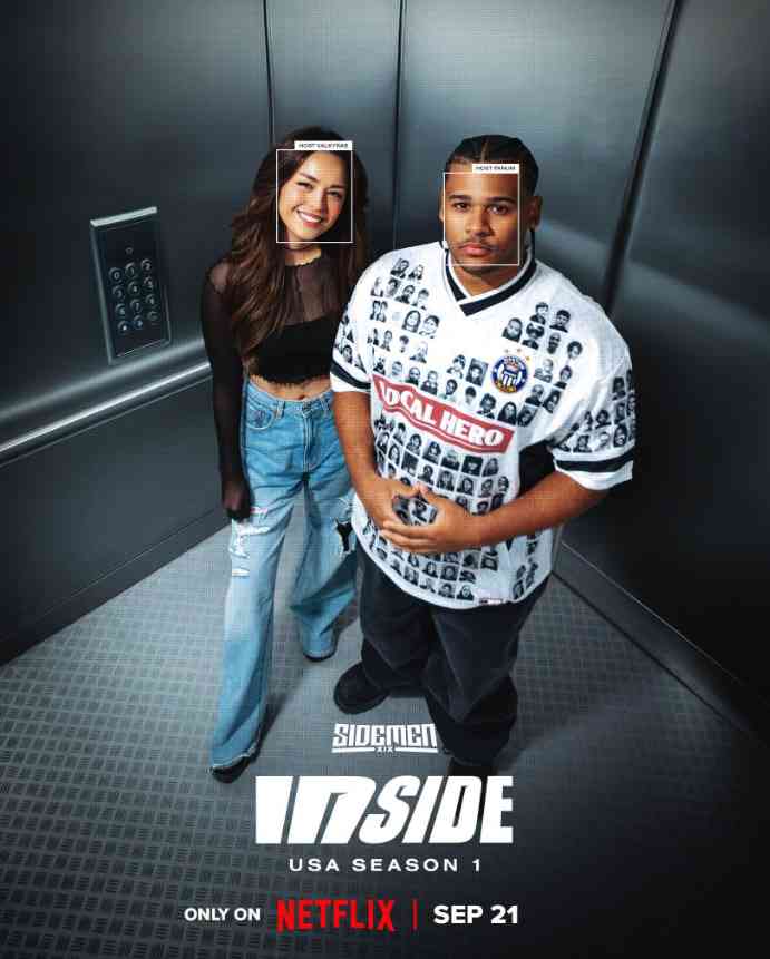 《内部：美国》免费高清无广告在线播放|喜剧,真人秀·美国·2025