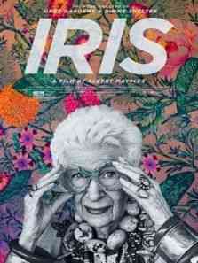 《打扮美国、装点自己：九旬女神的美丽传奇》免费高清无广告在线播放|纪录·美国·2014