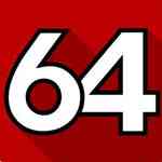 《AIDA64 Extreme》电脑检测工具》免费下载|系统工具·6.20.5300