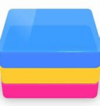 《极光压缩2.1.6》免费下载|系统工具·undefined