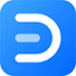 《亿图图示Linux图形图像设计软件》最新版》免费下载|系统工具·10.1.0