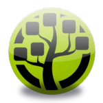 《WinDirStat 1.1.2.79》免费下载|系统工具·1.1.2.79