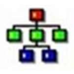 《子网计算工具旧版本》免费下载|系统工具·1.1