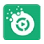 《dhf录屏软件v3.2.7》免费下载|系统工具·3.2.7