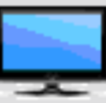 《小宝虚拟桌面》免费下载|系统工具·3.3.0