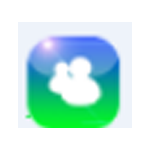 《微商管家v2.3》免费下载|系统工具·2.3