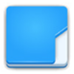 《天若ocr文字识别工具v5.00》免费下载|系统工具·5.00