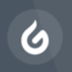 《银杏网咖管理运营系统2.8.0.3》免费下载|系统工具·2.8.0.3