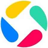 《应用宝32位1.0.11430.0》免费下载|系统工具·1.0.11430.0