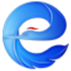 《千影浏览器32位2.2.2.137》免费下载|系统工具·2.2.2.137