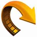 《Wise Video Converter64位3.0.2.267》免费下载|系统工具·3.0.2