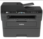 《兄弟MFC-L2715DW驱动1.0》免费下载|系统工具·1.0