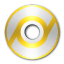 《PowerISO v9.0.0》免费下载|系统工具·9.0.0