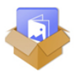 《PDF猫图片转PDF v1.0.3.0》免费下载|系统工具·1.0.3.0