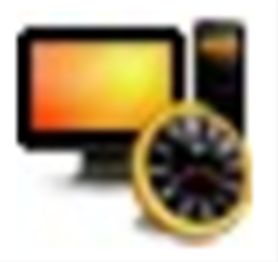 《变速精灵》免费下载|系统工具·3.0