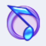 《音符一键K歌2.3》免费下载|系统工具·2.3