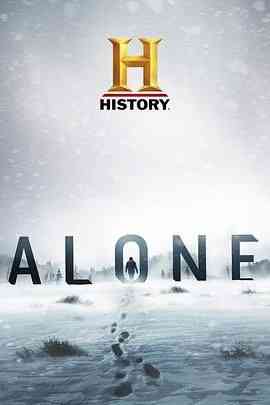 《荒野独居 第九季》免费高清无广告在线播放|纪录片,真人秀,欧美综艺,综艺·美国·2022