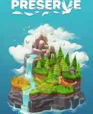 《东篱之下》官方版》免费下载|休闲益智·沙盒·治愈·建造·自然