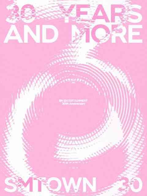 《出差十五夜 SM篇》免费高清无广告在线播放|日韩综艺,综艺·韩国·2024