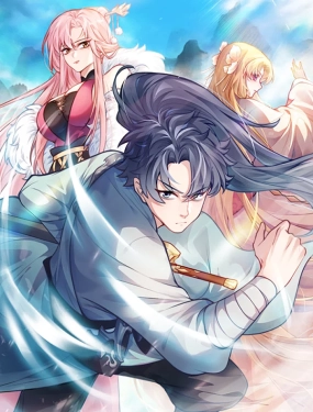 《万道主宰》免费高清无广告在线播放|中国动漫,国漫,古风,战斗·大陆·2023