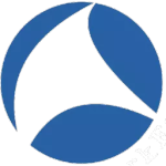 《Wireshark4.0.10》免费下载|系统工具·4.0.10