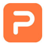 《精美PPT模板v1.2.1.0》免费下载|系统工具·1.2.1.0