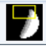 《iMergev1.2》免费下载|系统工具·1.2