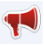 《AdVoice(语音广告制作软件) 6.3》免费下载|系统工具·6.3