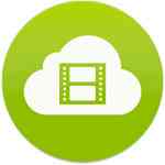 《4K Video Downloader64位4.28.0.5600》免费下载|系统工具·4.28.0.5600
