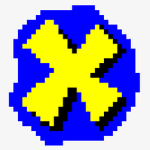 《DirectX官网版》免费下载|系统工具·4.4.0.36953