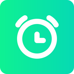 《傲桔电脑定时关机最新版》免费下载|系统工具·10.0.0