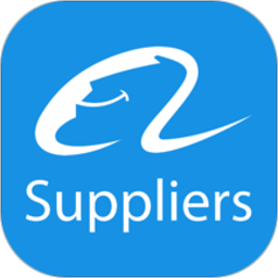 《阿里卖家32位10.76.60》免费下载|系统工具·10.76.60