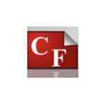 《C-Free》官方版》免费下载|系统工具·5.0.0.3314