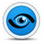 《酷图秀v1.0.0.8》免费下载|系统工具·1.0.0.8