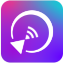 《雨燕投屏3.2.1.6》免费下载|系统工具·3.2.1.6