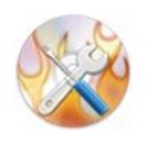 《Lazesoft Recovery Suitev4.1》免费下载|系统工具·4.1