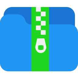 《迅捷压缩电脑版》免费下载|系统工具·3.9.6