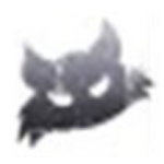 《桔子图片编辑器v1.0》免费下载|系统工具·1.0