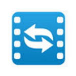 《爱奇艺易转码v7.0.1.4》免费下载|系统工具·7.0.1.4