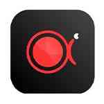 《傲软录屏软件》最新版》免费下载|系统工具·1.6.3