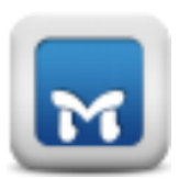 《稞麦视频合并器32位2.2》免费下载|系统工具·2.2