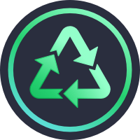 《金舟Uninstaller卸载工具2.0.0》免费下载|系统工具·2.0.0