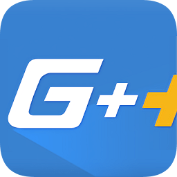 《游戏加加5.3.1822.808》免费下载|系统工具·5.3.1822.808