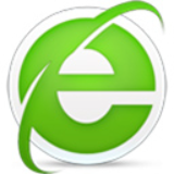 《360浏览器Mac版》免费下载|系统工具·14.5.1070.0