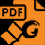 《福昕PDF阅读器领鲜版》免费下载|系统工具·v10.0.218