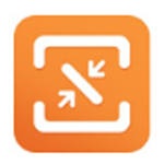 《云橙图片压缩软件v5.6.6.0》免费下载|系统工具·5.6.6.0